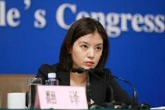 河南_河南供货商_供应河南翻译公司_河南价格_郑州信誉翻译服务项目部
